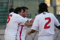 2007-08 Padova-verona 69